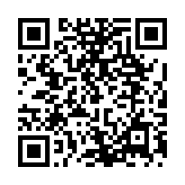 QR Code for dogecoin:DLJCDAvS9mKoVvybFiAxRsQUNK821EqCzg