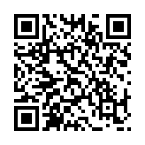 QR Code for dogecoin:DLJszeU7Zx7kTF31eX2YRen7giNYfpWKWb