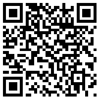 QR Code for dogecoin:DLLhM3UtCEsFhcUNdU52Vxo7a7FmmJACLj