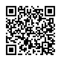 QR Code for dogecoin:DLMcseTp7mLNrWgrSBPvbF9EtW7C5VeHMb