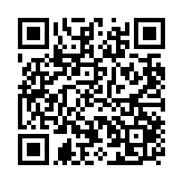 QR Code for dogecoin:DLSXuXeSUGRPeN24QoaUmtkSecQbAUcsw7