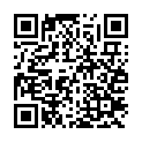 QR Code for dogecoin:DLWuigVfVQM97332DY2jK8vDB1htwccevr
