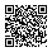 QR Code for dogecoin:DLXG3tBV1B6wL8d9aoCFWB8VLL5hmikYRL