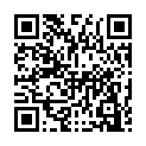 QR Code for dogecoin:DLXMz3SaJJikmLF4STBc7kRCuW6LkZUiye