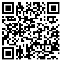 QR Code for dogecoin:DLf3rSy8pmkKN6QnogvsgpKbNpmxHbXHta