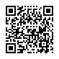 QR Code for dogecoin:DLiesTcCTSdXTTR2MajhZ8vXeZbvdWZGuW