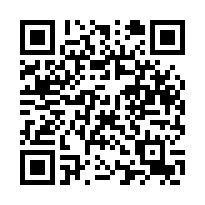 QR Code for dogecoin:DLnYbBYRsSTJsNmxqZXBNPCjy4CvvRQfEJ