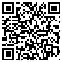 QR Code for dogecoin:DLoGbWsiBiYvaitupEhscn7oomcFDfb8QU