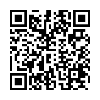 QR Code for dogecoin:DLpPtV7hEDPgP91xpU4eEzLnJswo5ohFFm