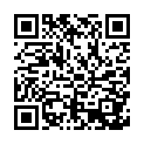 QR Code for dogecoin:DLusJCJxBS1DqDiE8EVDM8atvr2ZZpcPoN