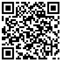 QR Code for dogecoin:DLvhyGv5odRbor4y2r4BeVSoCUPQ1rt237