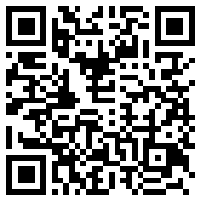 QR Code for dogecoin:DLwKipcdA9Ec3psF5Sh5GPm28gcaEs12qC