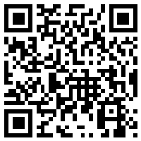 QR Code for dogecoin:DM14aFXdBXFHCBhzTQ48G9QezoaubFAQSk
