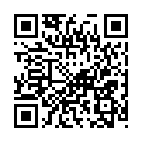 QR Code for dogecoin:DM1nKoNe4TjJwtu9euWik3buaW94JbXzWt