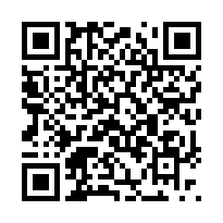 QR Code for dogecoin:DM1nRDioBd73pHyZj8DVrLXRnLCsp4hDVB