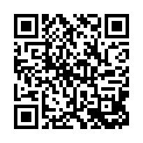 QR Code for dogecoin:DM1xLDbp7HLTSrmSEg2Dug9VbqVAz2KSyv
