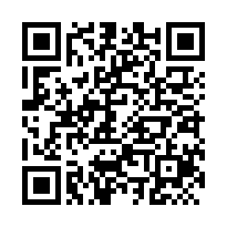 QR Code for dogecoin:DM2rB63p8g6KR3X9CDVUVnErfkC4LfMmvb