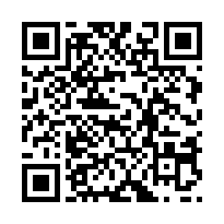 QR Code for dogecoin:DM3F75SHsjX1JBCD38FmdWdSqbRZ38b1Gy