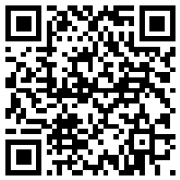 QR Code for dogecoin:DM52wMPtFDXp67eGrmvJEuGRe6Br6McydZ