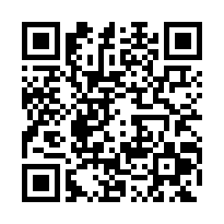 QR Code for dogecoin:DM6yRa1Js1LLPMpzyBCeeZd2bicPqMJU6v