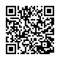 QR Code for dogecoin:DM8y7hriH8AaULu99AzqbCTsYtdpcSSvvK