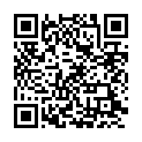 QR Code for dogecoin:DMAMWSB2dgofM4M4kKFYfx5y6wfPu3Fio3