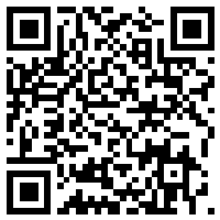 QR Code for dogecoin:DMFVrnDZfevNZNy3K2zXvru9p19W1dEXVM