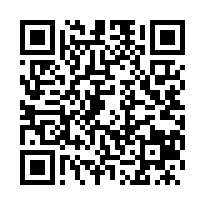 QR Code for dogecoin:DMFpPgtJsbPMg3ZXNrS5KYn9aHCzPiSesm