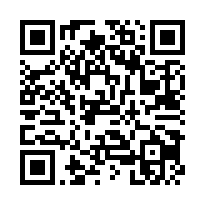 QR Code for dogecoin:DMH4QMwCbm2WBPbfFh9znwYVMY35Uh86m4