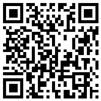 QR Code for dogecoin:DMHDZY56fEe7MRNSYYH59zMPjdesZdJs2t