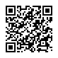 QR Code for dogecoin:DMJS2kpcBtK9wC5iTanhZXtppfwWg6tebq