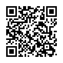 QR Code for dogecoin:DMKXKgnFcn7Epypfi2Vb1MXb4bs2uL1Hx6