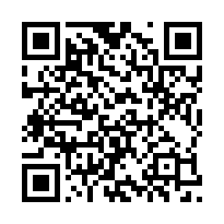 QR Code for dogecoin:DMLRPLQ2Y4h1S72NF6it9MYeu2yvPQDSpT