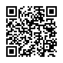 QR Code for dogecoin:DMM3uPpfdVnffcDLFguhv41uMsFFzscPPt