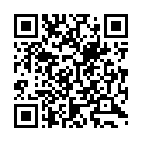 QR Code for dogecoin:DMN8D9bvAVdDdfvmFZ4tpLwdL3jY5V4Paj