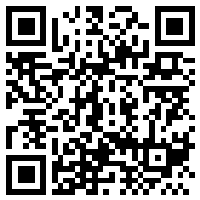 QR Code for dogecoin:DMNRyTvQYxwabcgUM7PDRF9Kb12oNT9PiG