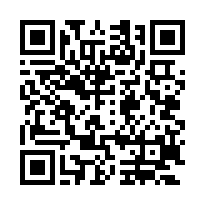 QR Code for dogecoin:DMTCLy1AEFwCLSGcBTx75pr9t9dA9bpied