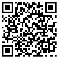 QR Code for dogecoin:DMTXaRmtqxAwD6V1SS4kW734277EwLW2cA