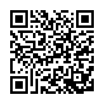 QR Code for dogecoin:DMUdfbB1Gony2hFFa4EVz4iAiKyjbUdszZ