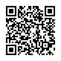QR Code for dogecoin:DMXmMPppmSZcnYPYp8koF856wtkuS4BQ3p