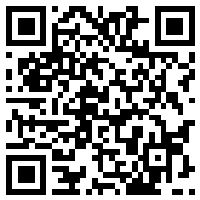 QR Code for dogecoin:DMZA2zvWVzzPzKRQ1eXAp2Q2QPVTctbrmL