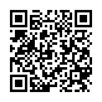 QR Code for dogecoin:DMahxes3q2ARHMd3KmZbHtzTnRMxafUrdJ