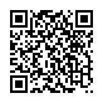 QR Code for dogecoin:DMaxmv542BV29qx69CthcWarLJjGdmGWo7