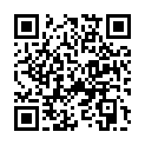 QR Code for dogecoin:DMbuDR7uDjwA2BFVbvXXKjAxM2BTXfKkpY