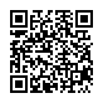 QR Code for dogecoin:DMd6wvWt4fkLadRzXnsbJwmQLKX5fL81F7