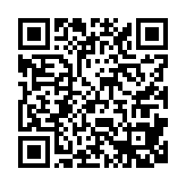 QR Code for dogecoin:DMdJsX2AAMMxRPPeeFLw6TeyCaA5Cfd7Cu