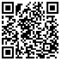 QR Code for dogecoin:DMdS3mrkKN2HhY3gY2nWmdMsFgorYbVyVU