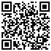 QR Code for dogecoin:DMdUHDZHTxVno1K7rv6pFsNnbCSqmMuViR