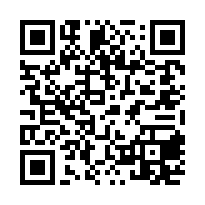 QR Code for dogecoin:DMe4hm239qCTXLMFvpuSoi2GX3ELqpZXpg