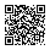 QR Code for dogecoin:DMegc9KCvuPysZ7vRjaadhfzENkuFr5knP